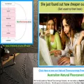 naturalfloorcoverings.com.au