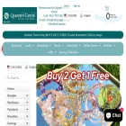 naturalgems.ca