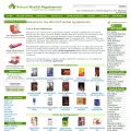 naturalhealth-supplements.com