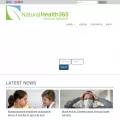 naturalhealth365.com