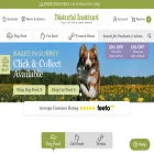 naturalinstinct.com