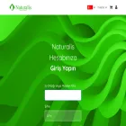 naturalis.com.tr naturalis.com.tr