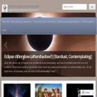 naturalisticpaganism.org naturalisticpaganism.org