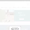 naturalizer.ca naturalizer.ca