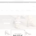 naturalizer.com naturalizer.com
