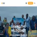 naturaljustice.org