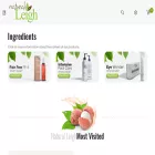 naturalleigh.com