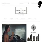 naturallybetterco.com.sg