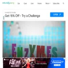 naturallysavvy.com