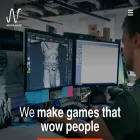 naturalmotiongames.com naturalmotiongames.com
