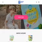 naturalpatch.com.au naturalpatch.com.au
