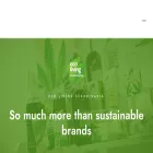 naturalproductsscandinavia.com