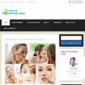 naturalremedyideas.com naturalremedyideas.com