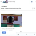 naturalroundups.com