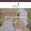 naturalskinlush.org