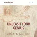 naturalsuccessacademy.com naturalsuccessacademy.com