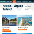 naturam.com.br