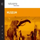 naturama.ch