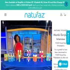 naturaz.com