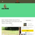 nature-creatures.com