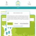 nature-et-developpement.com nature-et-developpement.com