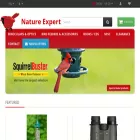 nature-expert.ca