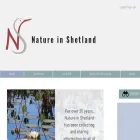 nature-shetland.co.uk nature-shetland.co.uk