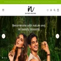 nature4nature.in