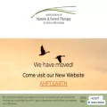 natureandforesttherapy.org