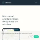 naturebase.org naturebase.org
