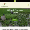 naturebiofoods.organic naturebiofoods.organic