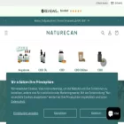 naturecan.ch naturecan.ch
