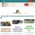 naturecenter.org