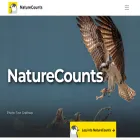 naturecounts.ca