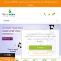 naturedea.com naturedea.com