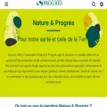 natureetprogres.org natureetprogres.org