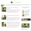 naturehacks.com