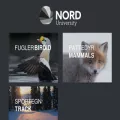 natureid.no natureid.no