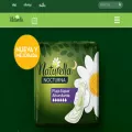 naturella.com.mx