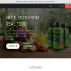 naturelo.eu