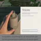 natureofthings.com