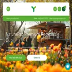 naturepac.co.uk
