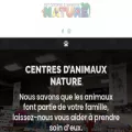 naturepet.com