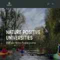 naturepositiveuniversities.net