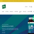 natureprovides.com