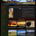 natures-desktop.com natures-desktop.com