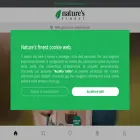 naturesfinest.it naturesfinest.it