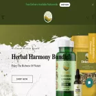 natureshealthhaven.com natureshealthhaven.com