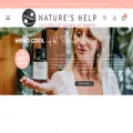 natureshelp.com.au