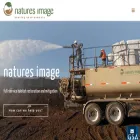 naturesimage.net